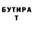 БУТИРАТ буратино Alejandro Sodiro