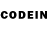 Cocaine Боливия Collaborant Studio