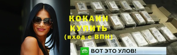стаф Армянск